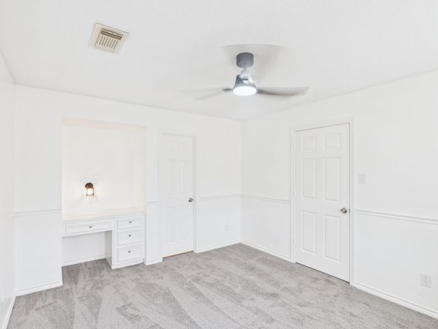 15110 Dawn Meadows Drive, Houston, TX 77068