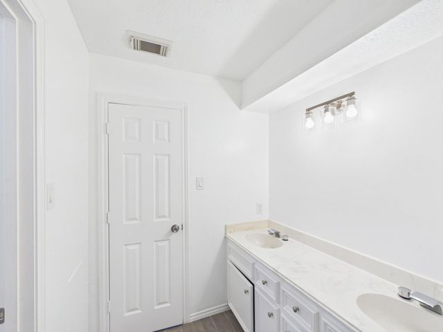 15110 Dawn Meadows Drive, Houston, TX 77068