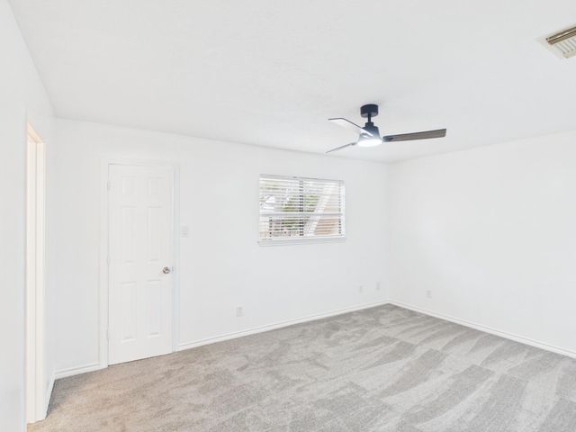 15110 Dawn Meadows Drive, Houston, TX 77068