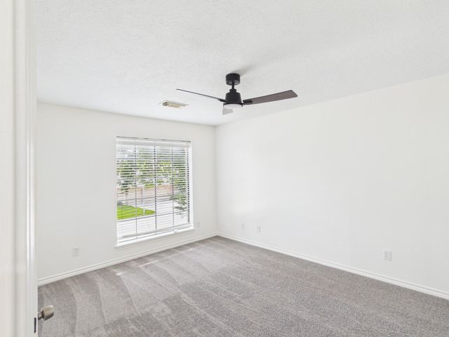 15110 Dawn Meadows Drive, Houston, TX 77068