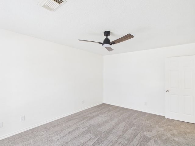 15110 Dawn Meadows Drive, Houston, TX 77068