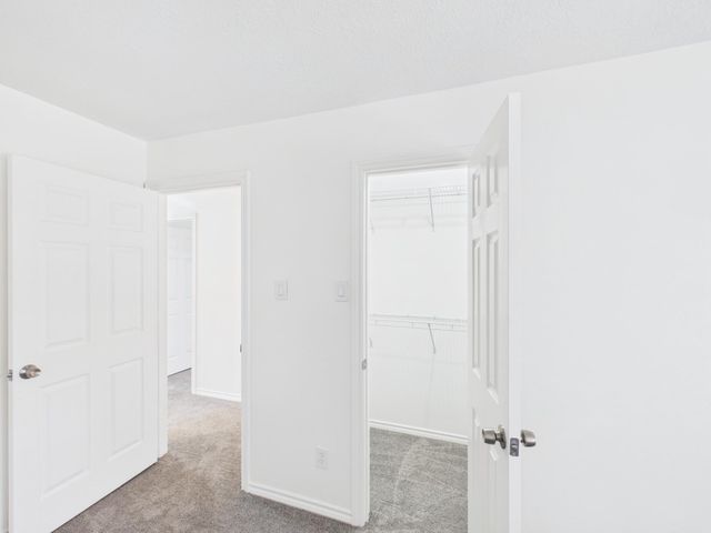 15110 Dawn Meadows Drive, Houston, TX 77068