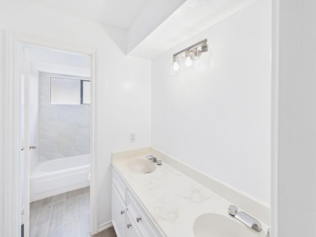 15110 Dawn Meadows Drive, Houston, TX 77068