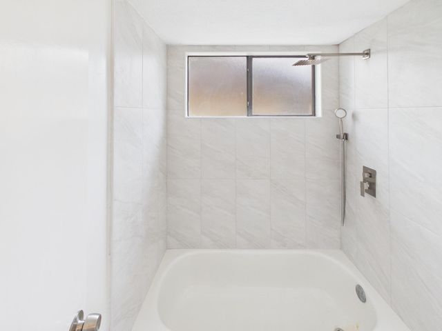 15110 Dawn Meadows Drive, Houston, TX 77068