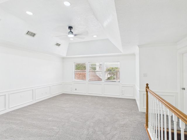 15110 Dawn Meadows Drive, Houston, TX 77068