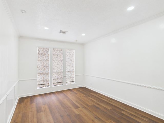 15110 Dawn Meadows Drive, Houston, TX 77068