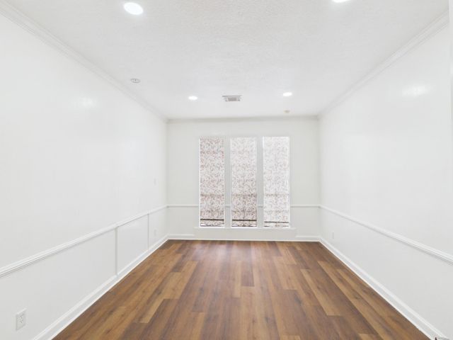 15110 Dawn Meadows Drive, Houston, TX 77068