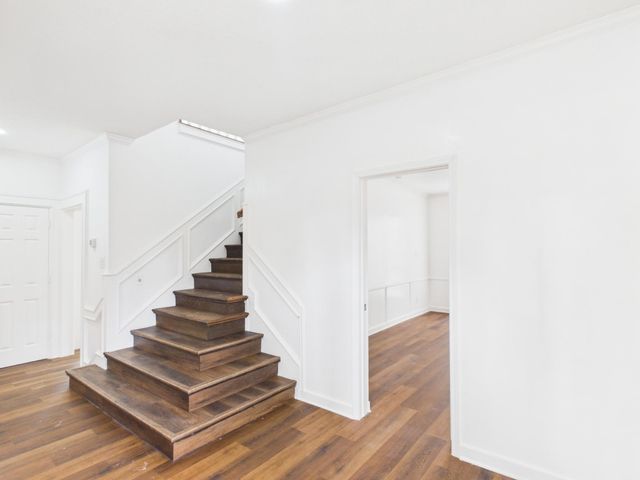 15110 Dawn Meadows Drive, Houston, TX 77068