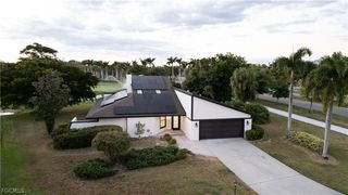 16701 Bobcat DR, Fort Myers, FL 33908