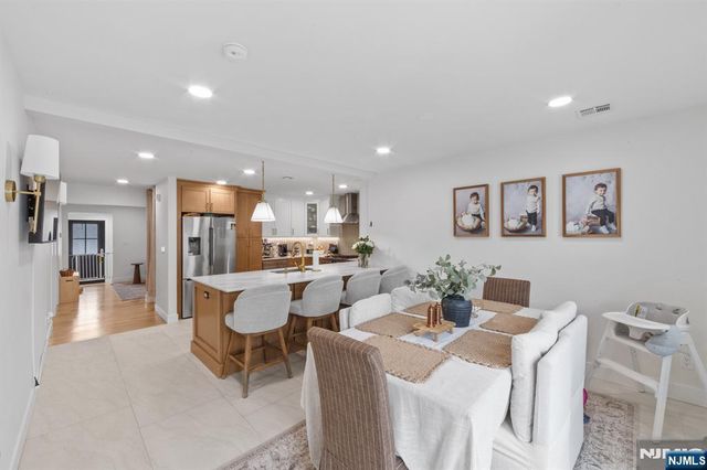 17-11 Berdan Avenue, Fair Lawn, NJ 07410