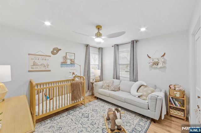 17-11 Berdan Avenue, Fair Lawn, NJ 07410