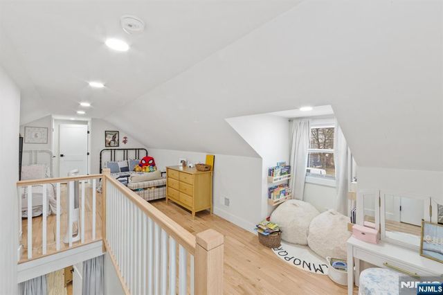 17-11 Berdan Avenue, Fair Lawn, NJ 07410