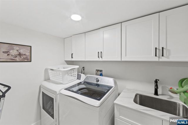 17-11 Berdan Avenue, Fair Lawn, NJ 07410