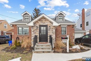 17-11 Berdan Avenue, Fair Lawn, NJ 07410