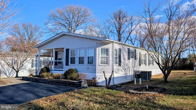 204 HORSESHOE DR, Garnet Valley, PA 19060