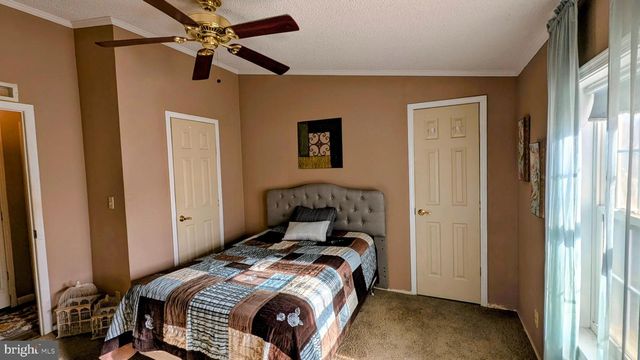 204 HORSESHOE DR, Garnet Valley, PA 19060