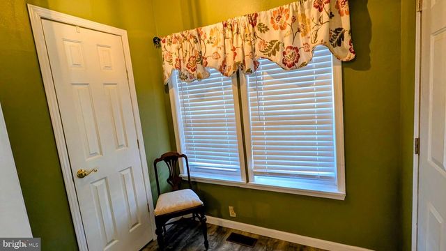 204 HORSESHOE DR, Garnet Valley, PA 19060