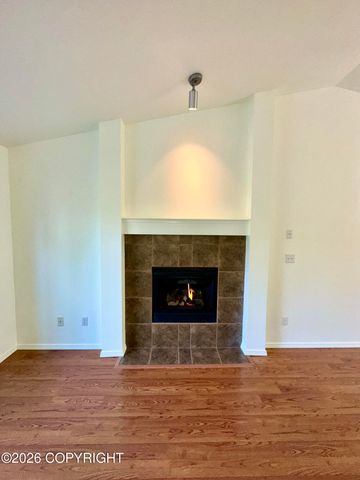 6921 W Gruening Place, Wasilla, AK 99623