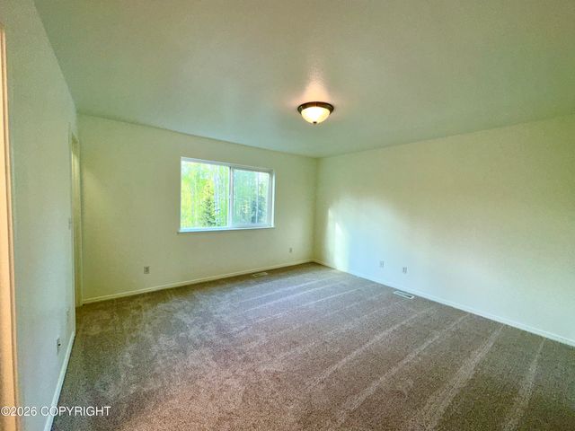 6921 W Gruening Place, Wasilla, AK 99623