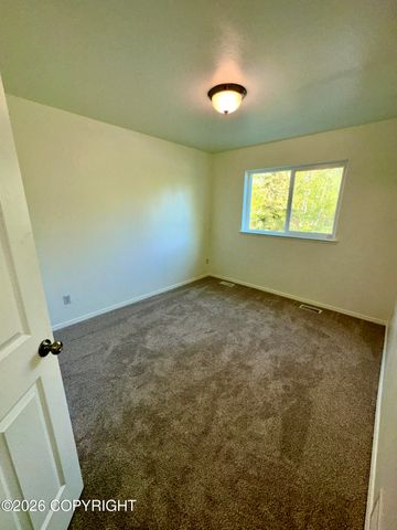 6921 W Gruening Place, Wasilla, AK 99623