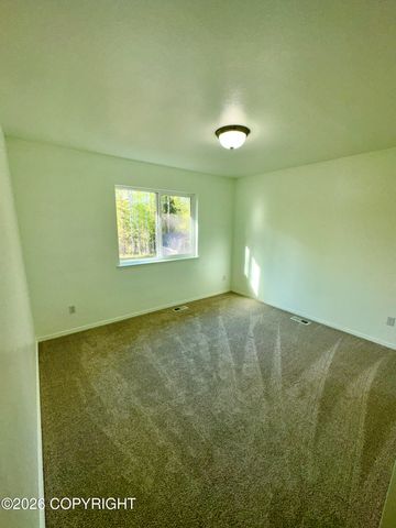 6921 W Gruening Place, Wasilla, AK 99623