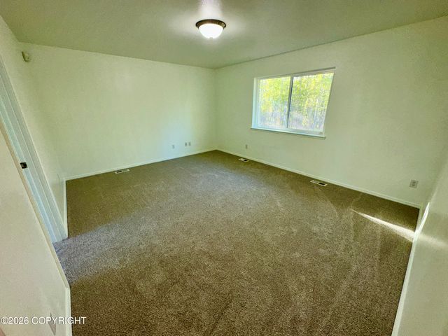 6921 W Gruening Place, Wasilla, AK 99623