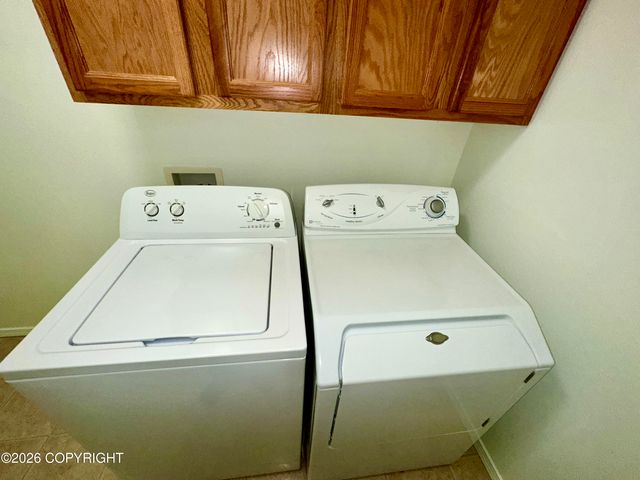 6921 W Gruening Place, Wasilla, AK 99623