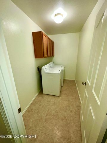 6921 W Gruening Place, Wasilla, AK 99623