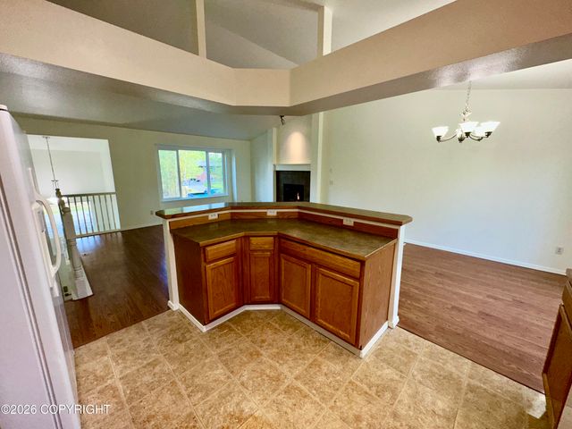 6921 W Gruening Place, Wasilla, AK 99623