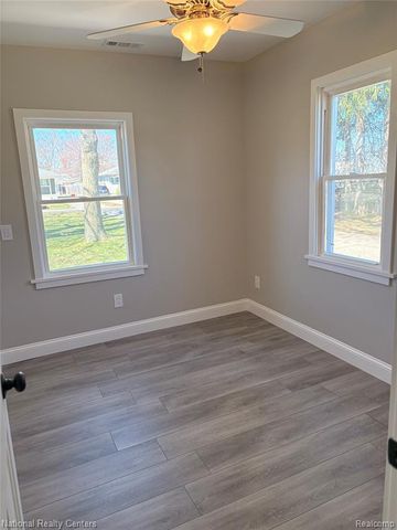 15230 Harrison Street, Livonia, MI 48154