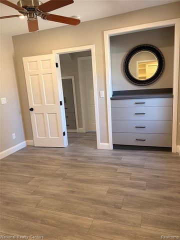 15230 Harrison Street, Livonia, MI 48154