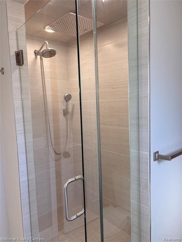 15230 Harrison Street, Livonia, MI 48154