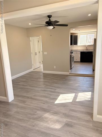 15230 Harrison Street, Livonia, MI 48154