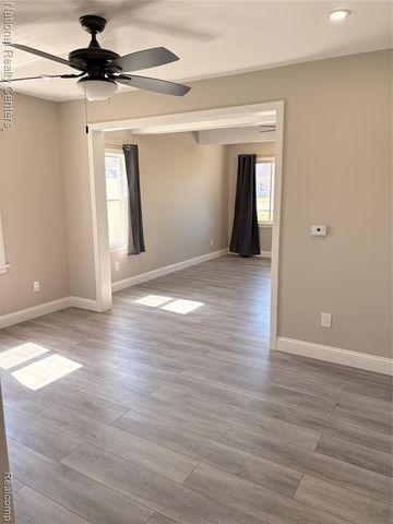 15230 Harrison Street, Livonia, MI 48154