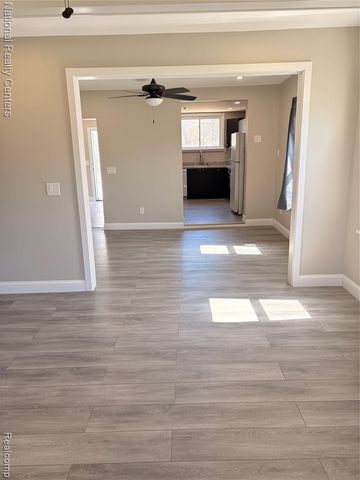 15230 Harrison Street, Livonia, MI 48154