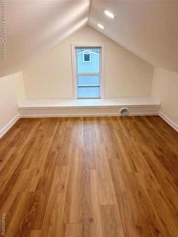 15230 Harrison Street, Livonia, MI 48154