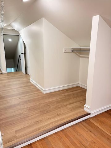 15230 Harrison Street, Livonia, MI 48154