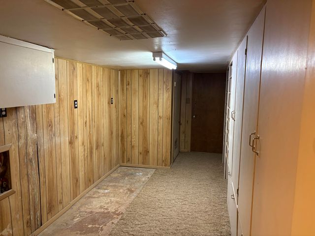 906 S Cedar Street, Brownfield, TX 79316