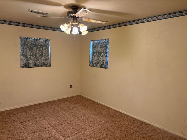 906 S Cedar Street, Brownfield, TX 79316