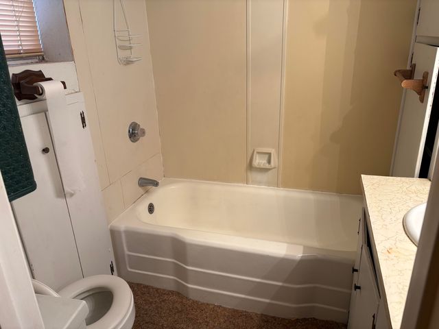 906 S Cedar Street, Brownfield, TX 79316