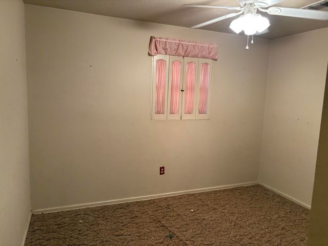 906 S Cedar Street, Brownfield, TX 79316