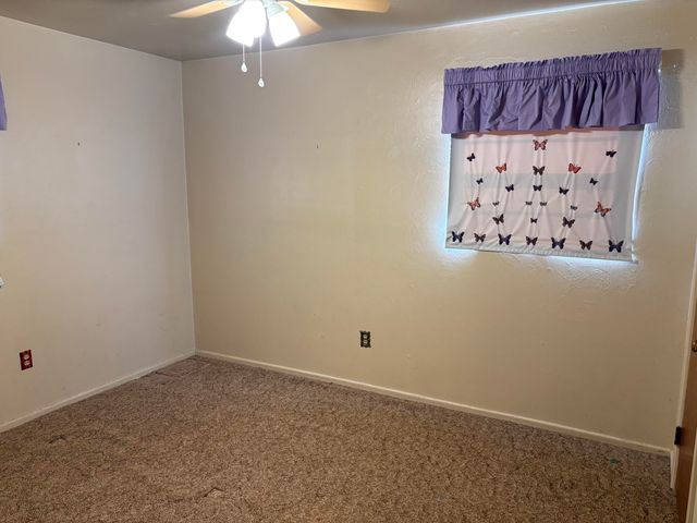 906 S Cedar Street, Brownfield, TX 79316