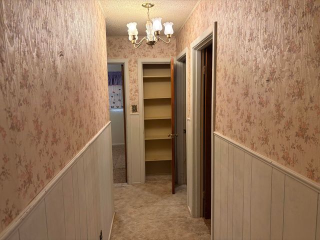 906 S Cedar Street, Brownfield, TX 79316