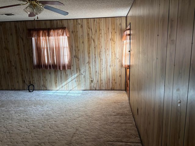 906 S Cedar Street, Brownfield, TX 79316