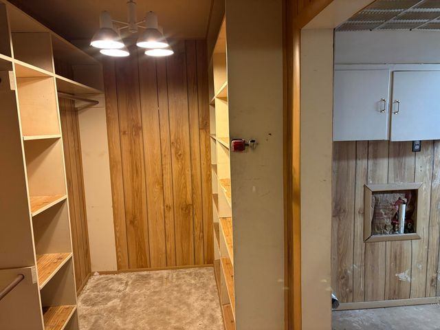 906 S Cedar Street, Brownfield, TX 79316