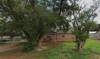 906 S Cedar Street, Brownfield, TX 79316