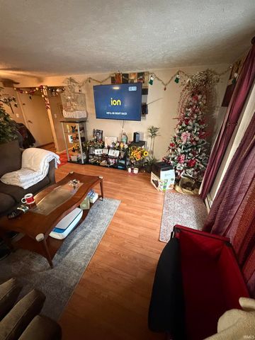 2927 Westbrook Dr Apt B203, Fort Wayne, IN 46805