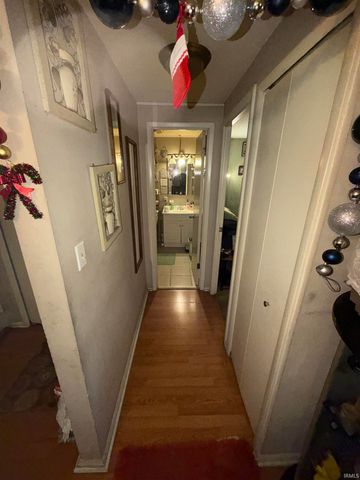 2927 Westbrook Dr Apt B203, Fort Wayne, IN 46805