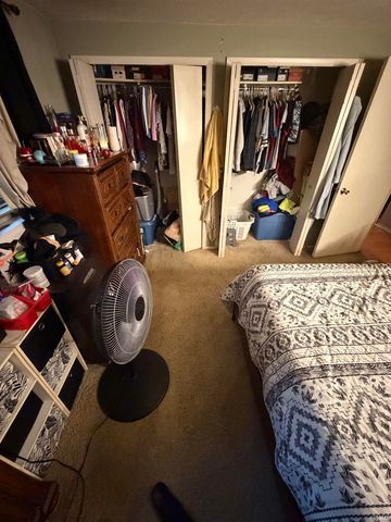 2927 Westbrook Dr Apt B203, Fort Wayne, IN 46805