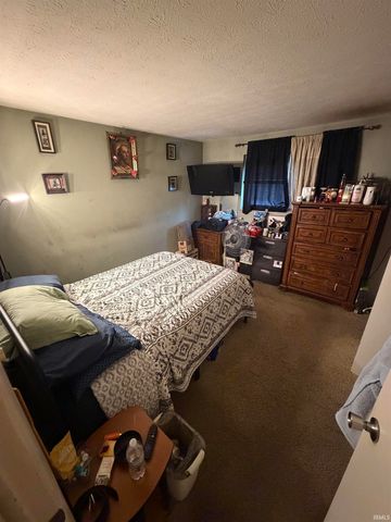 2927 Westbrook Dr Apt B203, Fort Wayne, IN 46805